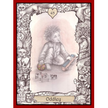 The Oracle Of The Innocent Heart kortos Animal Dreaming The Oracle Of The Innocent Heart kortos Animal Dreaming