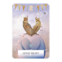 Wisdom of the Oracle Pocket Divination kišeninės orakulo kortos Hay House Wisdom of the Oracle Pocket Divination kišeninės orakulo kortos Hay House