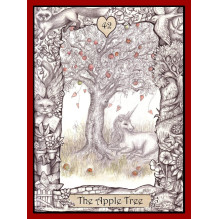 The Oracle Of The Innocent Heart kortos Animal Dreaming The Oracle Of The Innocent Heart kortos Animal Dreaming