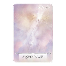 Wisdom of the Oracle Pocket Divination kišeninės orakulo kortos Hay House Wisdom of the Oracle Pocket Divination kišeninės orakulo kortos Hay House