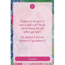 Heart Songs Inspiration kortos Animal Dreaming Heart Songs Inspiration kortos Animal Dreaming