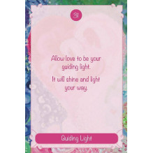 Heart Songs Inspiration kortos Animal Dreaming Heart Songs Inspiration kortos Animal Dreaming