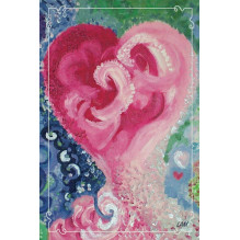 Heart Songs Inspiration kortos Animal Dreaming Heart Songs Inspiration kortos Animal Dreaming