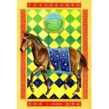 Beasts of Albion Oracle kortos Animal Dreaming Beasts of Albion Oracle kortos Animal Dreaming