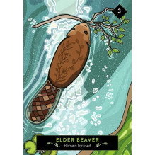 The Animal Elders Oracle kortos Hay House The Animal Elders Oracle kortos Hay House