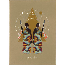 Elemental Alchemist Oracle kortos Andrews McMeel Publishing Elemental Alchemist Oracle kortos Andrews McMeel Publishing
