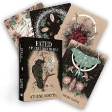 Fated: A Pocket Love...