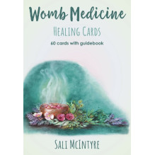 Womb Medicine Healing kortos Animal Dreaming Womb Medicine Healing kortos Animal Dreaming