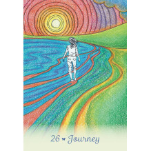 Butterfly Spirit Orakulo kortos Animal Dreaming Butterfly Spirit Orakulo kortos Animal Dreaming