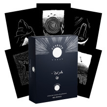 Clarity Taro kortos Watkins Publishing Clarity Taro kortos Watkins Publishing