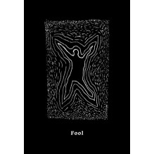 Clarity Taro kortos Watkins Publishing Clarity Taro kortos Watkins Publishing