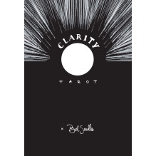 Clarity Taro kortos Watkins Publishing Clarity Taro kortos Watkins Publishing