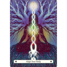 The Witch's Way Home Oracle Cards Hay House The Witch's Way Home Oracle Cards Hay House