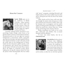 The Council of Horses Orakulo kortos Bear and Company The Council of Horses Orakulo kortos Bear and Company