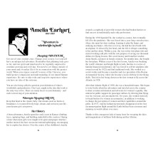 Messages from Her Oracle kortos Andrews Mcmeel Publishing Messages from Her Oracle kortos Andrews Mcmeel Publishing