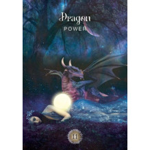 Sacred Forest Oracle kortos Hay House Sacred Forest Oracle kortos Hay House