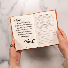 Messages from Her Oracle kortos Andrews Mcmeel Publishing Messages from Her Oracle kortos Andrews Mcmeel Publishing