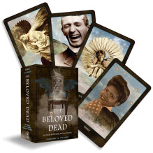 The Beloved Dead Oracle...