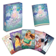 Self Love Oracle Kortos Beyond Words Self Love Oracle Kortos Beyond Words