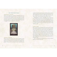 The Beloved Dead Oracle kortos Weiser Books The Beloved Dead Oracle kortos Weiser Books