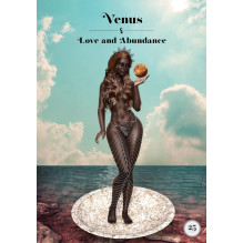 Black Moon Lilith Cosmic Alchemy Oracle kortos Hay House Black Moon Lilith Cosmic Alchemy Oracle kortos Hay House