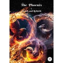 Black Moon Lilith Cosmic Alchemy Oracle kortos Hay House Black Moon Lilith Cosmic Alchemy Oracle kortos Hay House