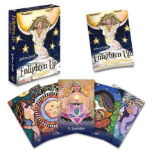 Enlighten Up Kortos Beyond Words Enlighten Up Kortos Beyond Words