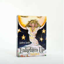 Enlighten Up Kortos Beyond Words Enlighten Up Kortos Beyond Words