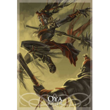Goddesses And Sirens Oracle Kortos Beyond Words Goddesses And Sirens Oracle Kortos Beyond Words