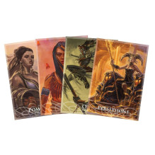 Goddesses And Sirens Oracle Kortos Beyond Words Goddesses And Sirens Oracle Kortos Beyond Words