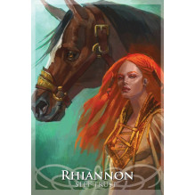 Goddesses And Sirens Oracle Kortos Beyond Words Goddesses And Sirens Oracle Kortos Beyond Words