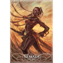 Goddesses And Sirens Oracle Kortos Beyond Words Goddesses And Sirens Oracle Kortos Beyond Words