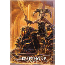 Goddesses And Sirens Oracle Kortos Beyond Words Goddesses And Sirens Oracle Kortos Beyond Words