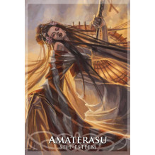 Goddesses And Sirens Oracle Kortos Beyond Words Goddesses And Sirens Oracle Kortos Beyond Words