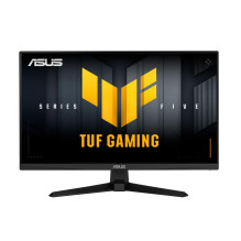 LCD Monitor, ASUS, 27...