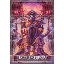 Gods And Titans Oracle Kortos Beyond Words Gods And Titans Oracle Kortos Beyond Words