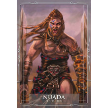 Gods And Titans Oracle Kortos Beyond Words Gods And Titans Oracle Kortos Beyond Words