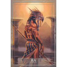 Gods And Titans Oracle Kortos Beyond Words Gods And Titans Oracle Kortos Beyond Words