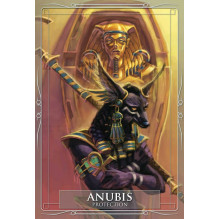 Gods And Titans Oracle Kortos Beyond Words