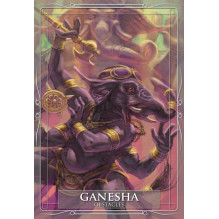 Gods And Titans Oracle Kortos Beyond Words Gods And Titans Oracle Kortos Beyond Words