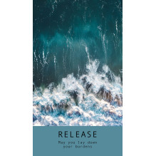 Sea Soul Journeys Oracle kortos Welbeck Publishing Sea Soul Journeys Oracle kortos Welbeck Publishing