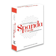 Spanda Kortos For The Entrepreneurial Spirit Beyond Words Spanda Kortos For The Entrepreneurial Spirit Beyond Words