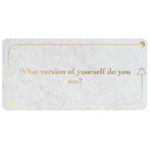 Wisdom Within Inspiration kortos Sacred Scribe Publishing Wisdom Within Inspiration kortos Sacred Scribe Publishing
