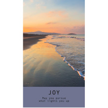 Sea Soul Journeys Oracle kortos Welbeck Publishing Sea Soul Journeys Oracle kortos Welbeck Publishing