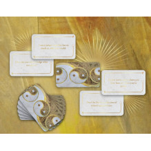 Wisdom Within Inspiration kortos Sacred Scribe Publishing Wisdom Within Inspiration kortos Sacred Scribe Publishing
