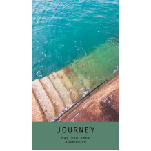 Sea Soul Journeys Oracle kortos Welbeck Publishing Sea Soul Journeys Oracle kortos Welbeck Publishing