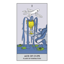 The Ultimate RPG Taro kortos Simon & Schuster The Ultimate RPG Taro kortos Simon & Schuster