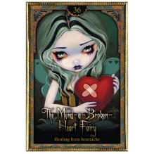 Oracle Of Shadows And Light kortos Beyond Words Oracle Of Shadows And Light kortos Beyond Words
