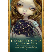 Oracle Of The Shapeshifters kortos Beyond Words Oracle Of The Shapeshifters kortos Beyond Words