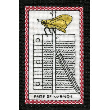 The Butterfly Wisdom Taro Kortos Schiffer Publishing The Butterfly Wisdom Taro Kortos Schiffer Publishing